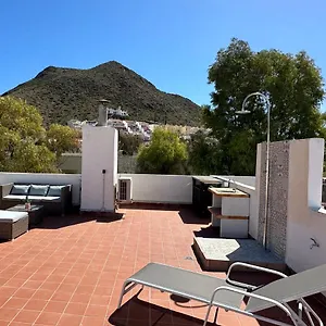 Apartamento El Playaiso De, San José